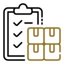 inventory-management (1)