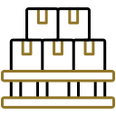 pallete