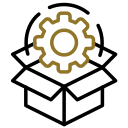 product-management