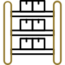 racking-system